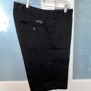 Billabong Shorts size 36